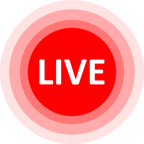 Nude Sex Live